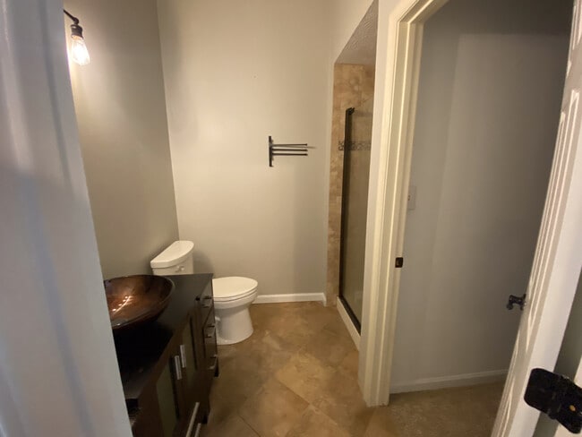 Building Photo - 754 Pine Drift Dr