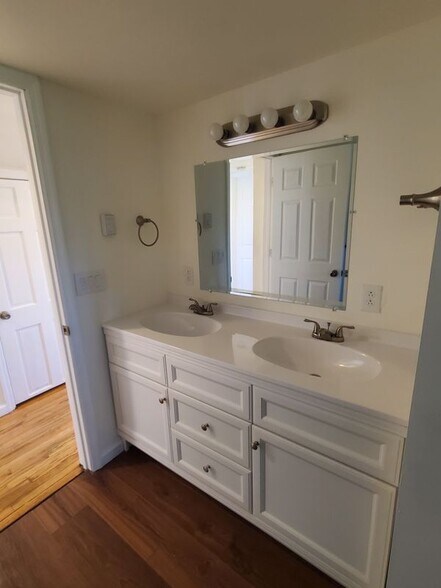 Building Photo - 238 Co Rd 67