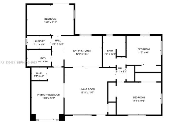 Building Photo - 216 SW 6th St