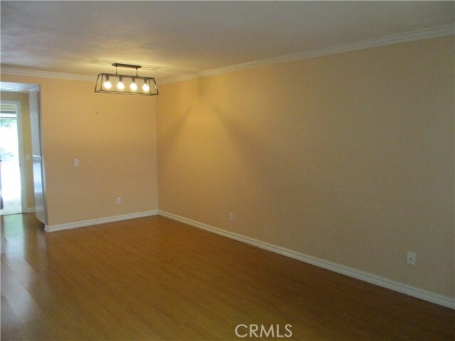 Building Photo - 13388 Taft St