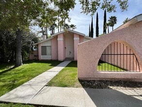 Building Photo - 23062 Conde Dr