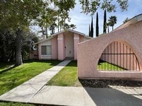 Building Photo - 23062 Conde Dr