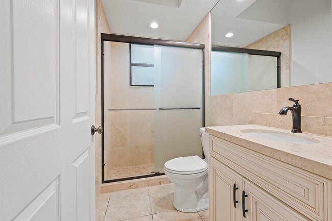 Building Photo - 2055 Regents Blvd