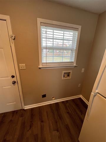 Building Photo - 2945 Andrea Ln