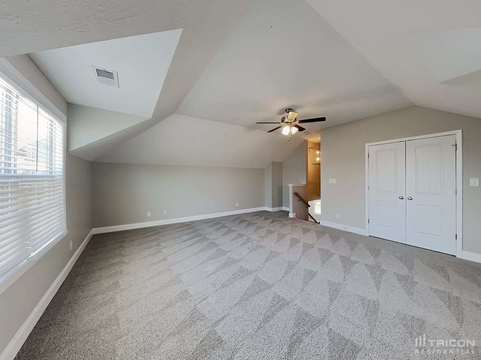 Building Photo - 152 Sambar Dr