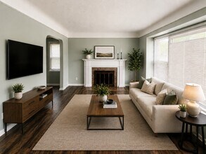 Building Photo - 13693 Edmore Dr