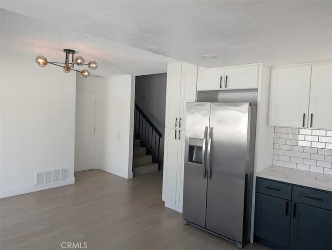 Building Photo - 24223 Lema Dr