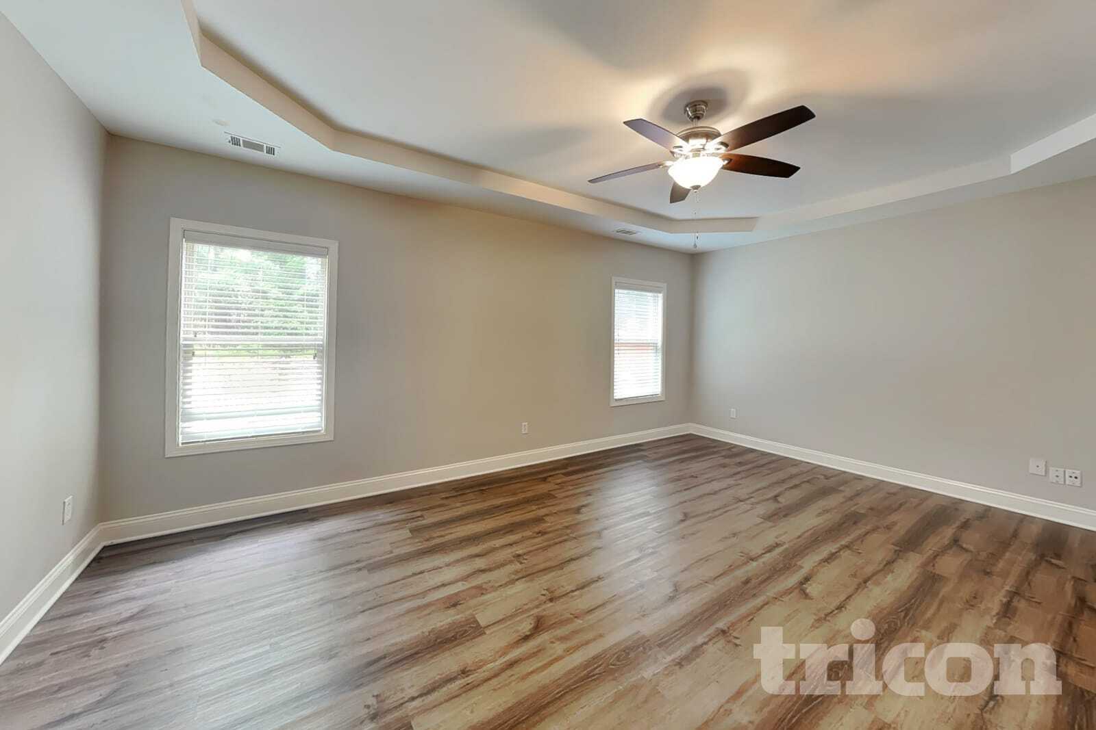 Building Photo - 1571 English Manor Cir