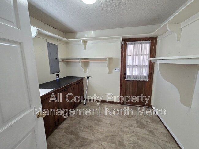 Building Photo - 2367 Graysville Rd