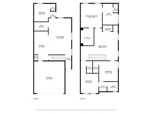 Building Photo - 1065 South Ln