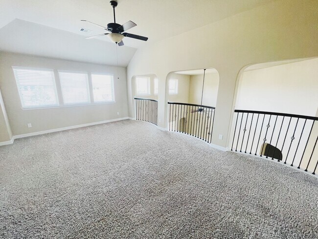 Building Photo - 24518 Ali Creek Ct