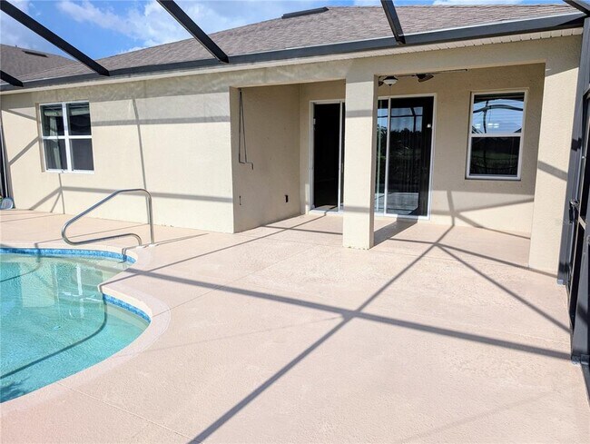 Building Photo - 6381 Mighty Eagle Wy