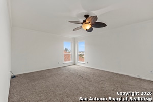 Building Photo - 815 Windhurst