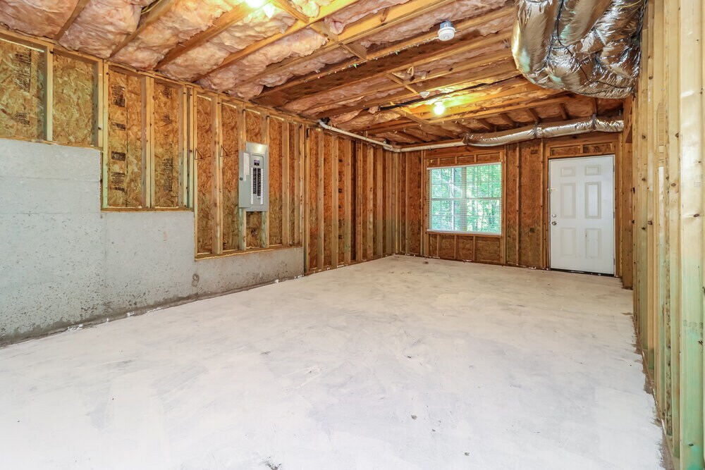 Building Photo - 1350 Enclave Way