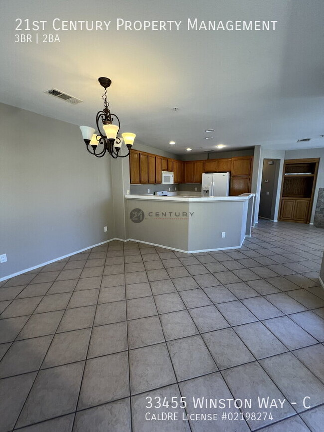 Building Photo - 33455 Winston Way