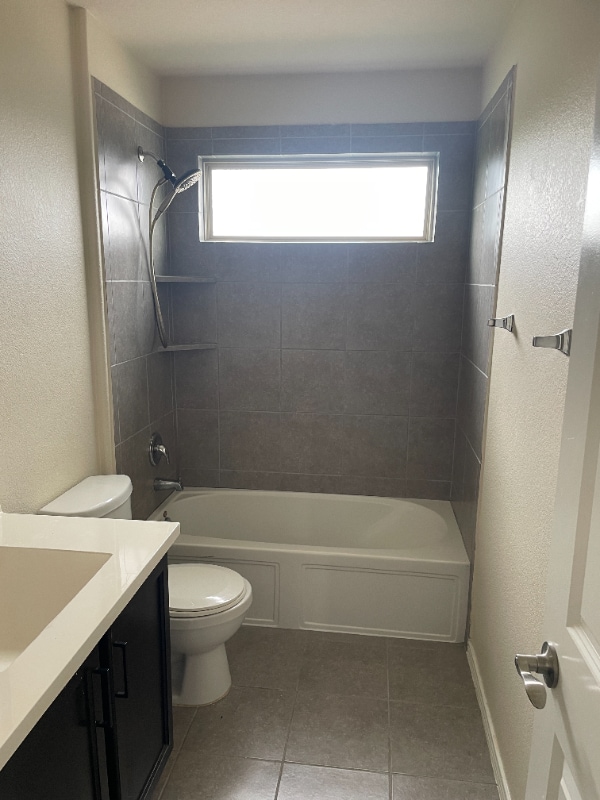 Building Photo - 3801 Black Granite Dr