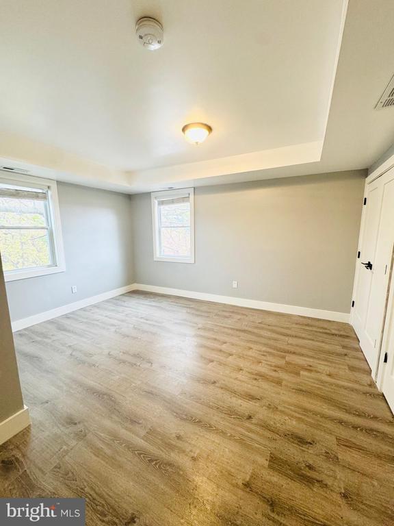 Building Photo - 4411 Frankford Ave