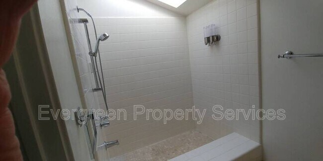 Building Photo - 11458 Coloma Rd