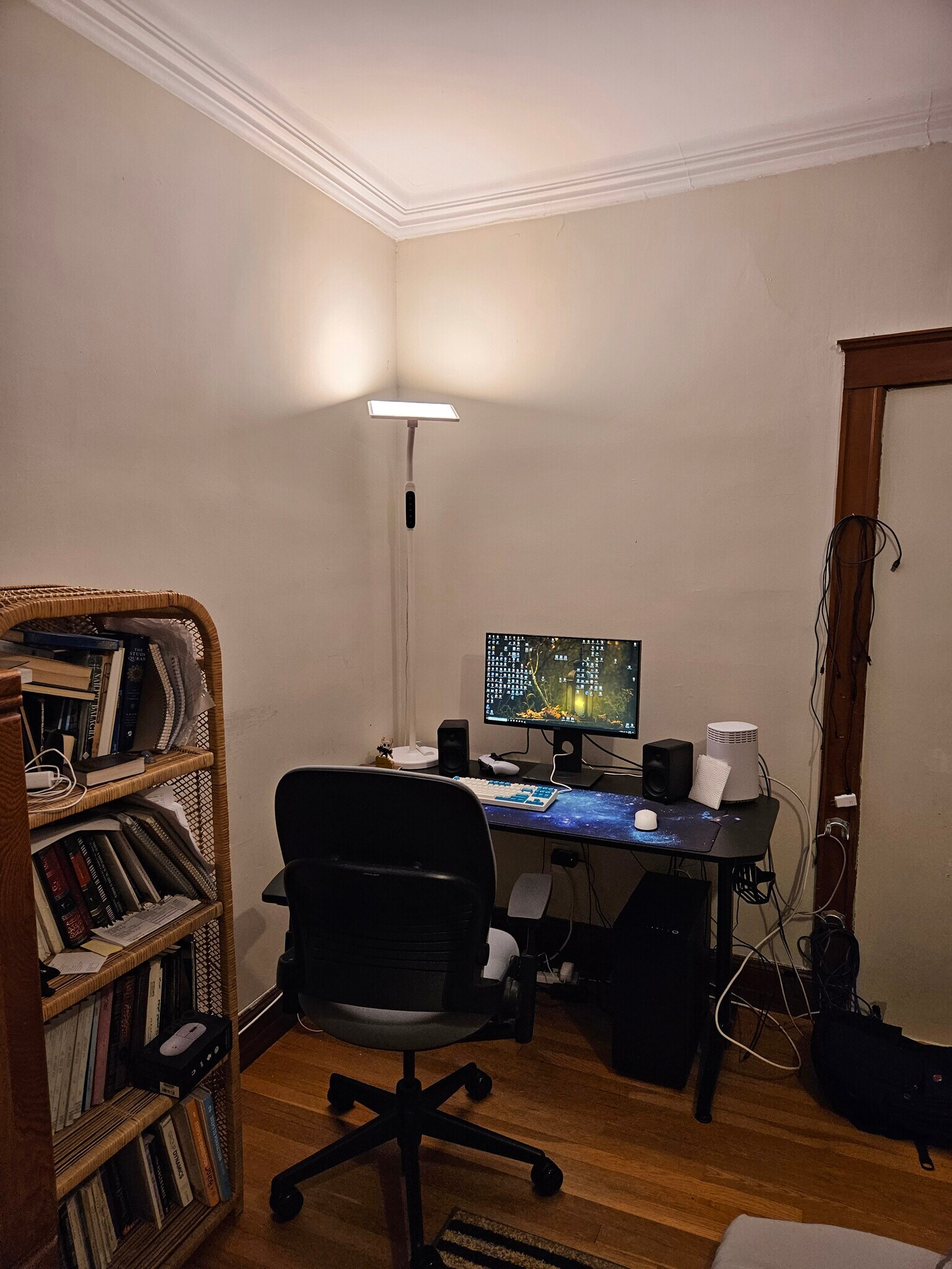 Building Photo - 4354 Washington St