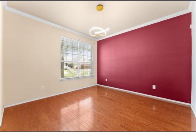 Building Photo - 1801 Sharpsbury Dr