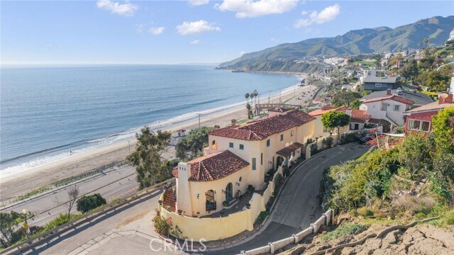 Building Photo - 17501 Castellammare Dr