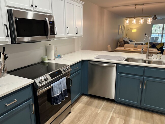 Building Photo - 1620 Goley Hewett Rd