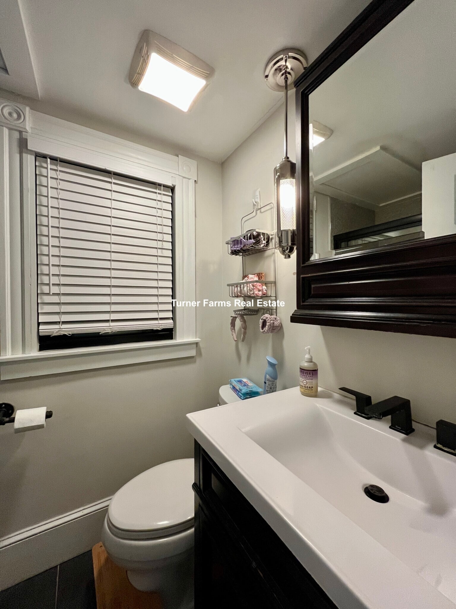 Building Photo - 1520 Tremont St