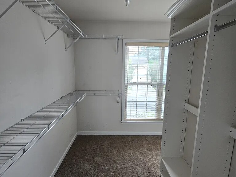 Building Photo - 3613 Tinsley Way SW