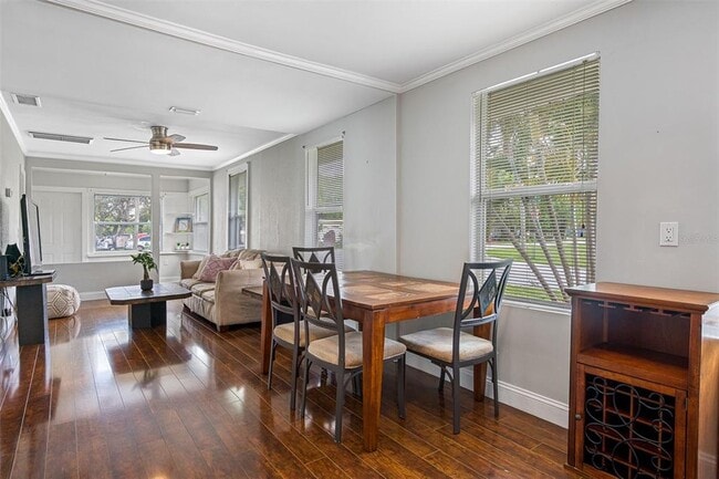 Building Photo - 4100 40th St N