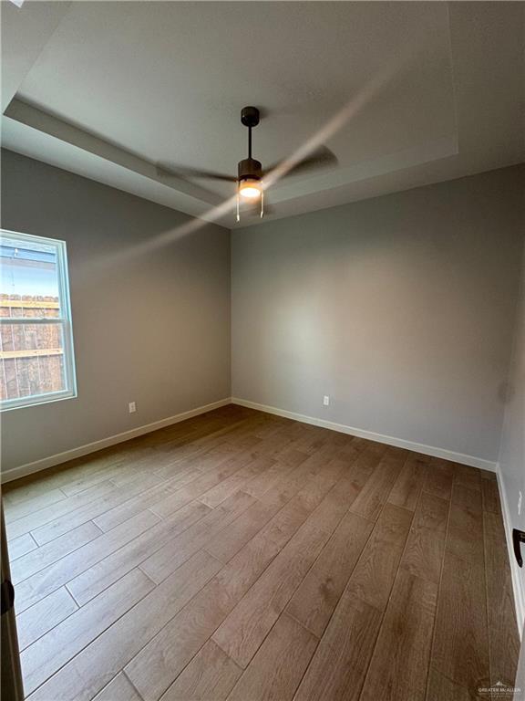 Building Photo - 3500 Valeria Ln