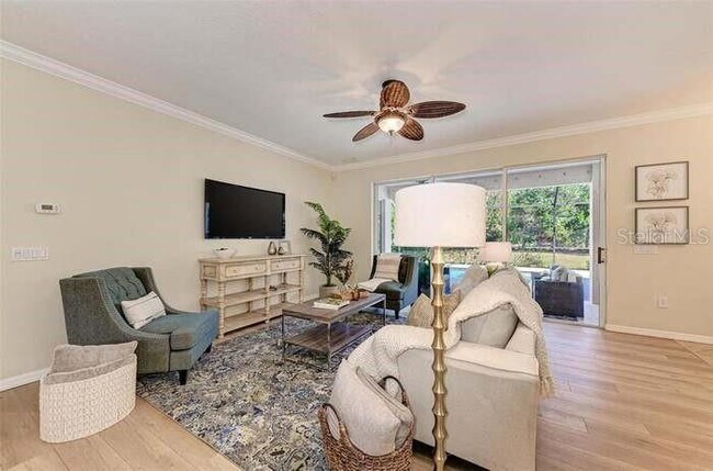 Building Photo - 6349 Royal Tern Cir