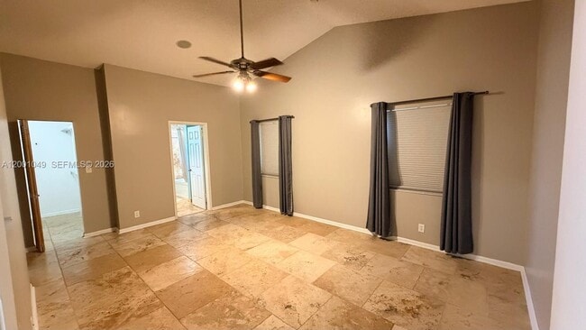 Building Photo - 11540 NW 27th Ct