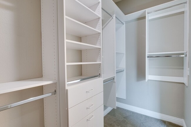 Building Photo - Comfort and Style in a Secure Gated Community: Stylish 4-Bedroom Single-Story Home