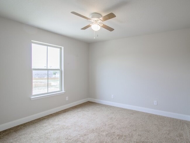 Building Photo - 7507 Savannah Brooks