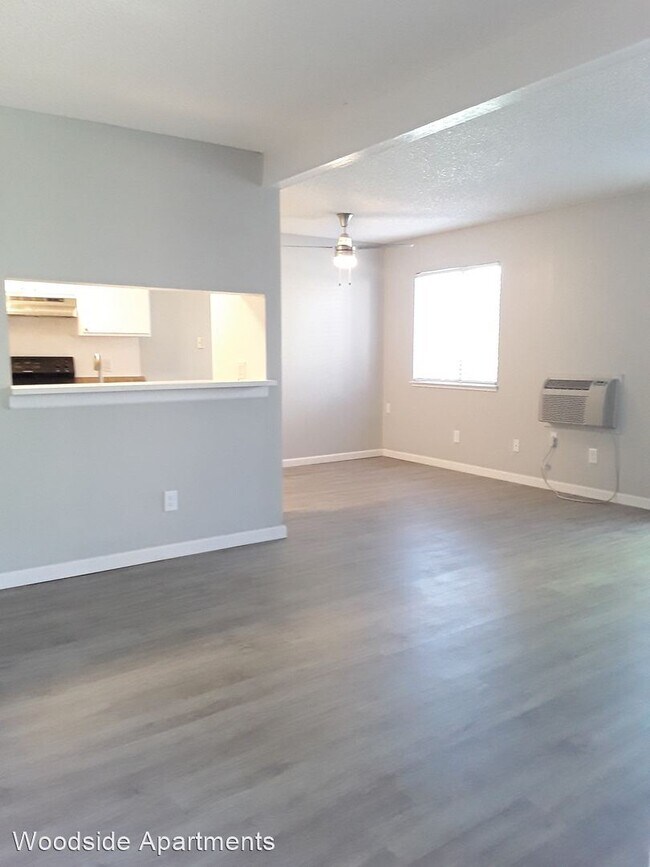 Building Photo - 2557 Alvin Ave