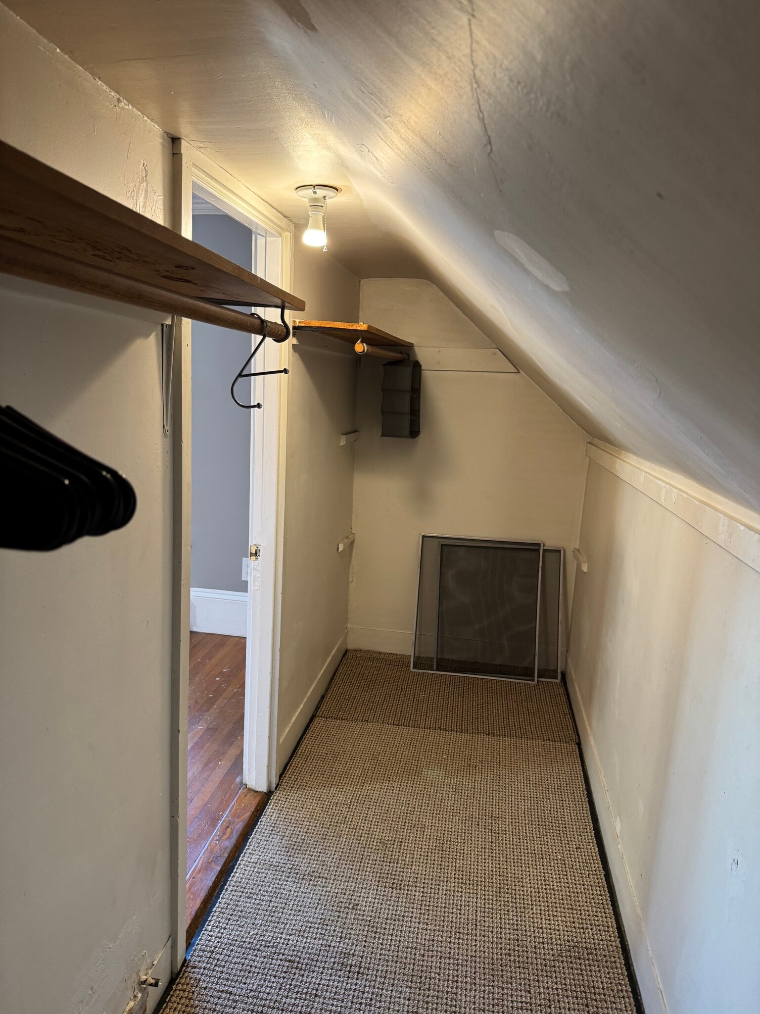 Building Photo - 67 Washington St