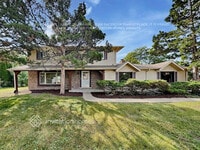 Building Photo - 415 Sussex Ct