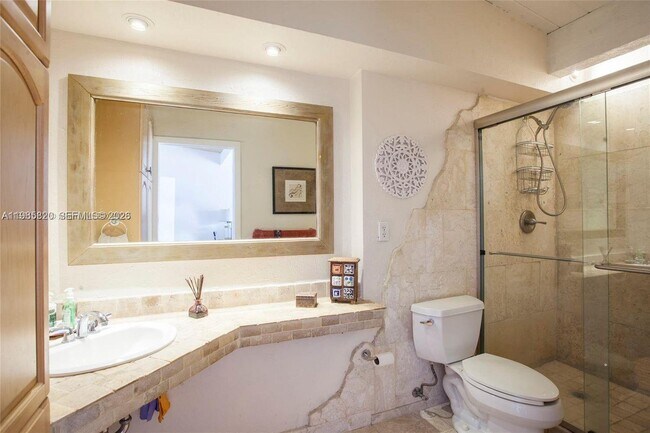 Building Photo - 10449 SW 78th St