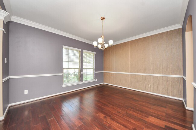 Building Photo - 9427 Sapphire Bay Ln
