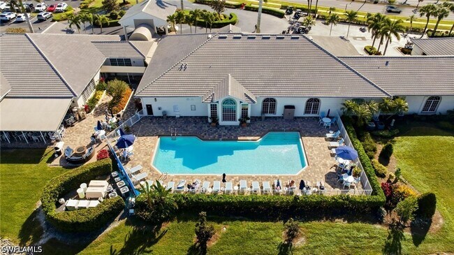 Building Photo - 6871 Sterling Greens Dr