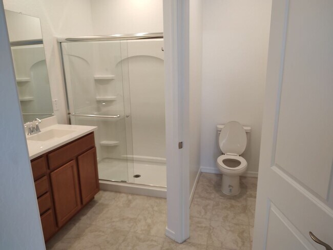 Building Photo - 14418 W Cottontail Ln