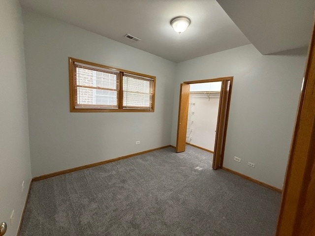 Building Photo - 1340 N Campbell Ave