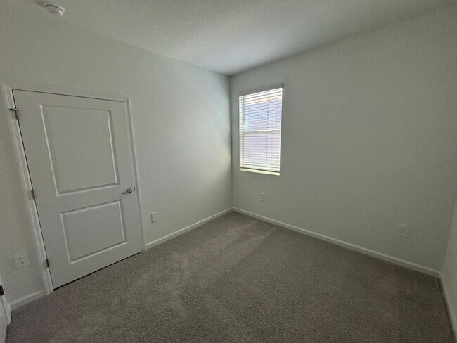 Building Photo - 6005 Wellbeing Way