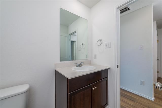 Building Photo - 2724 Evening Side Ct