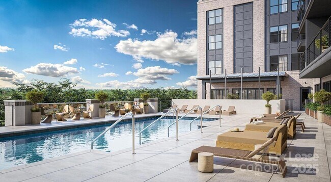 Primary Photo - 255 W Bland St