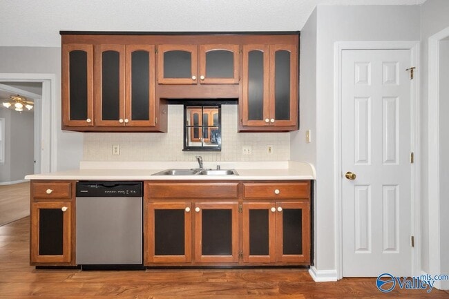 Building Photo - 177 Merganser Blvd