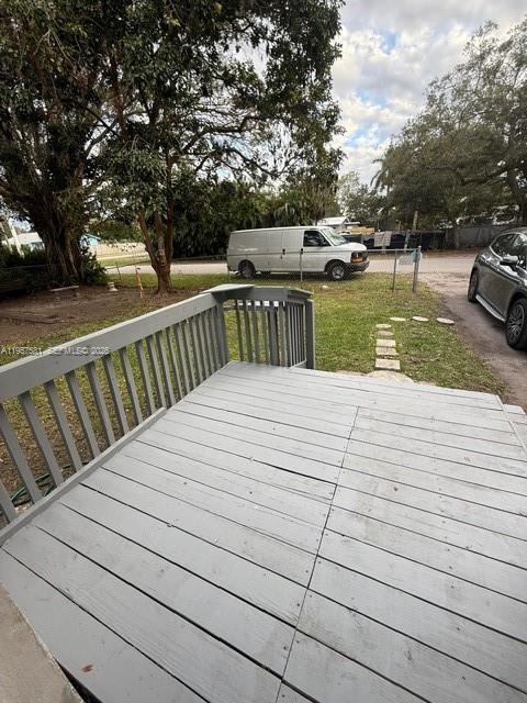 Building Photo - 4333 SW 51st St