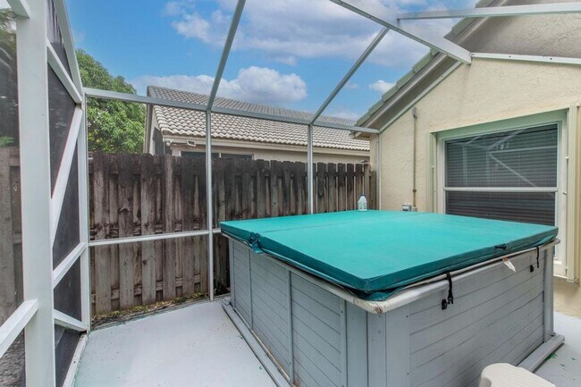 Building Photo - 1869 Barnstable Road, Wellington, FL 33414