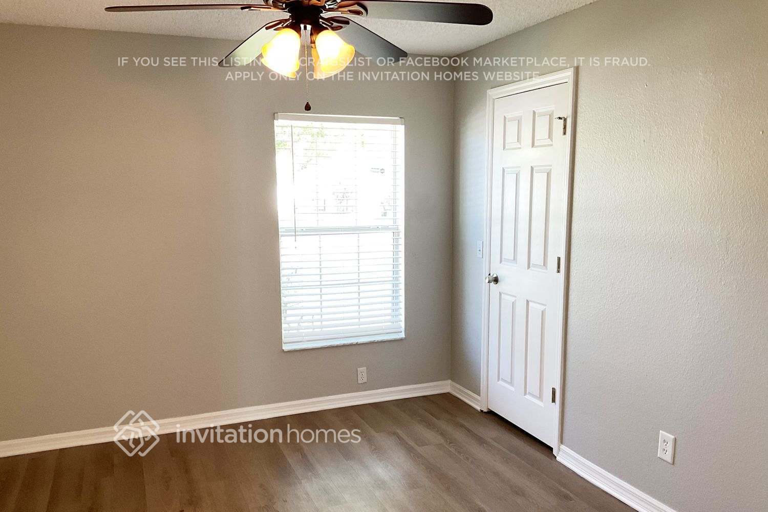 Building Photo - 1085 Kingfisher Way