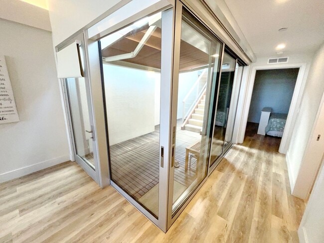 Building Photo - Luxury 3-Bedroom Townhome in Wailea’s Excl...
